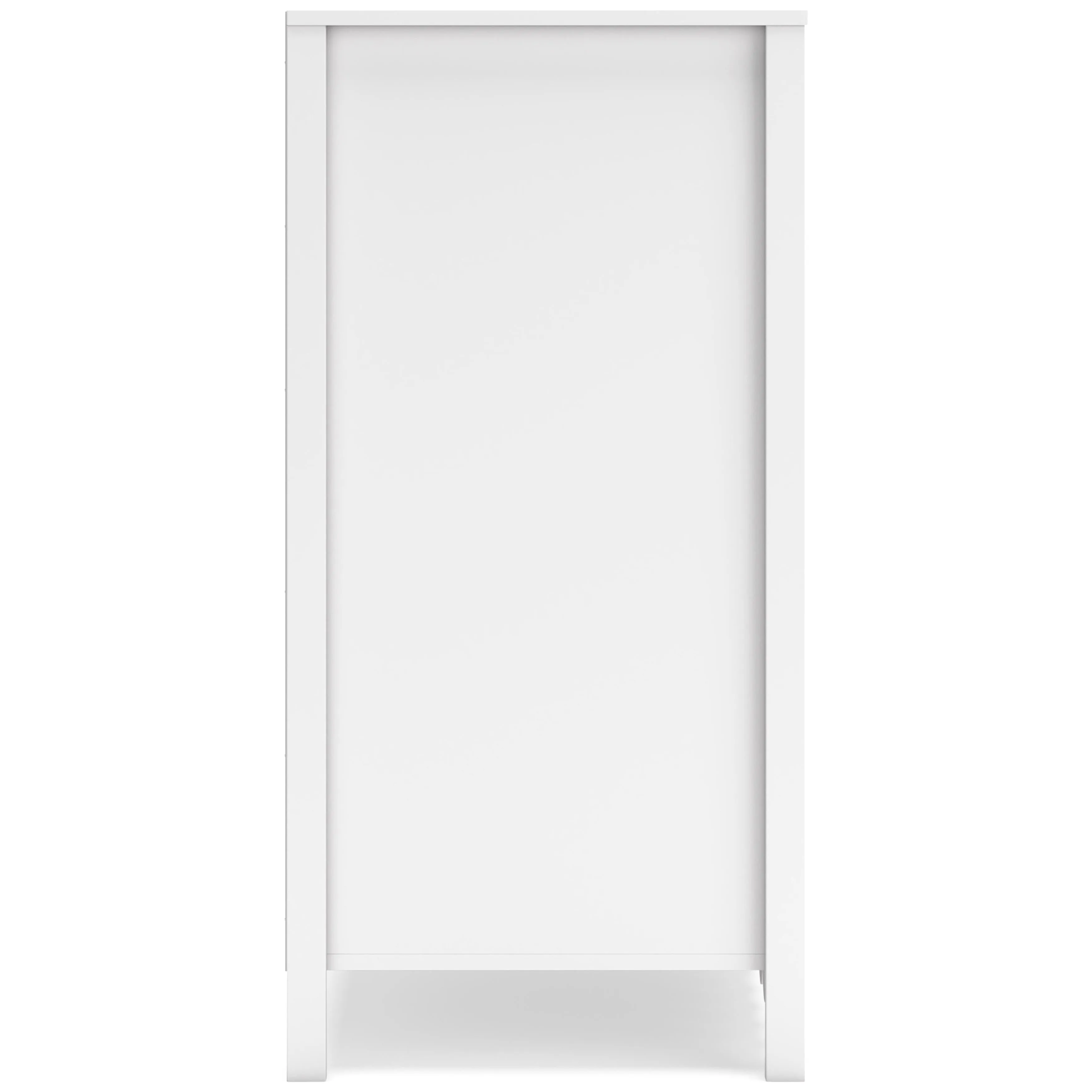 Signature Design by Ashley Hallityn EB1810-230 Bookcase