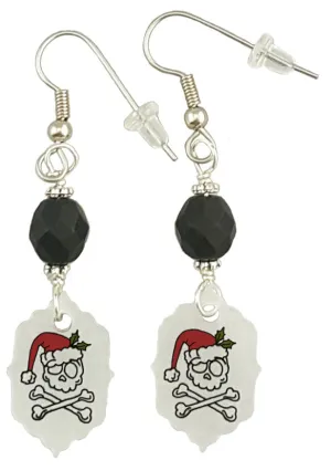 Skelly Claus