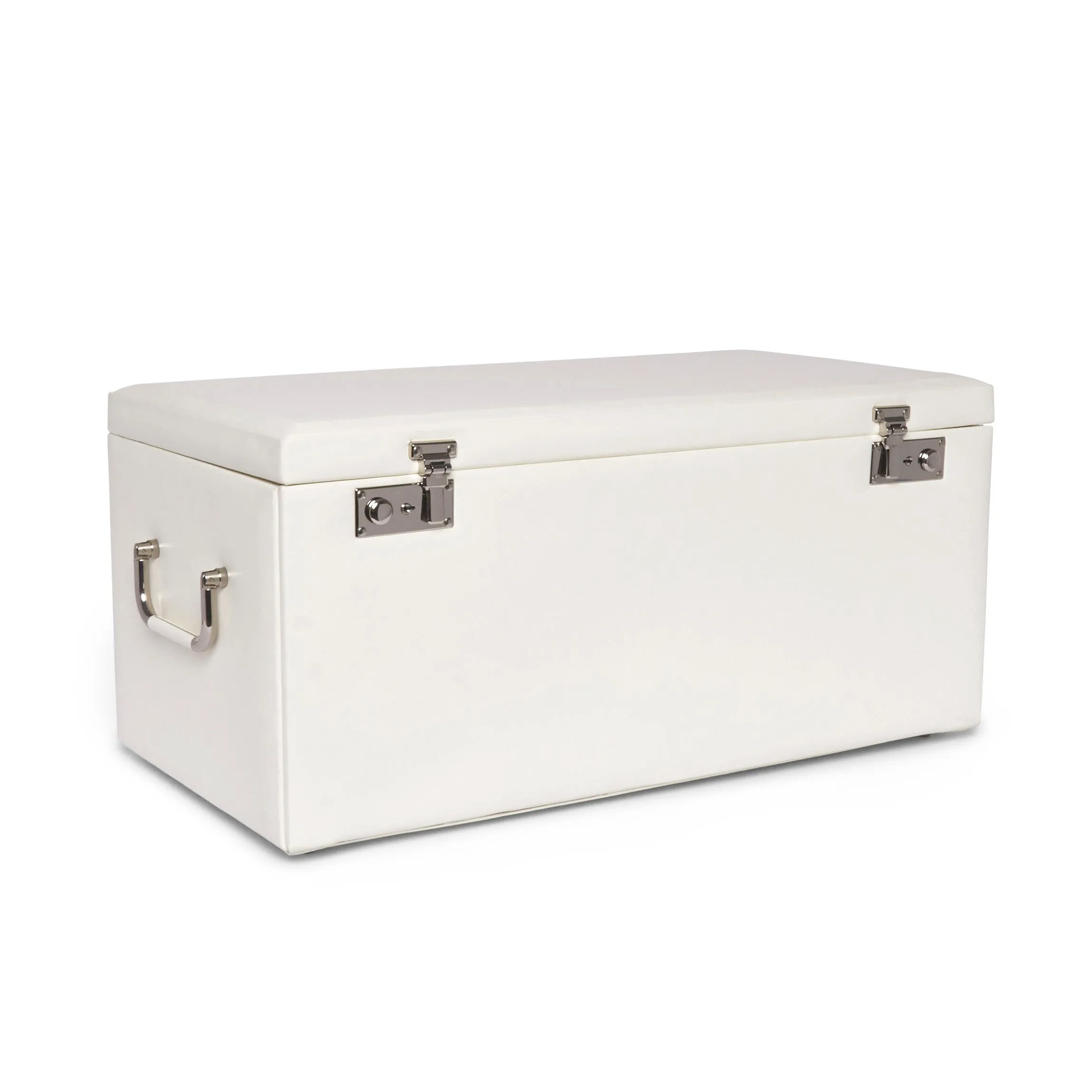 Sophie Jewelry Trunk