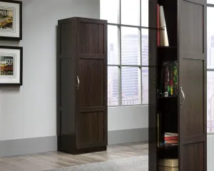 Storage Pantry Cc 6a