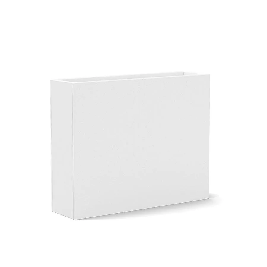 Tessellate Rectangle