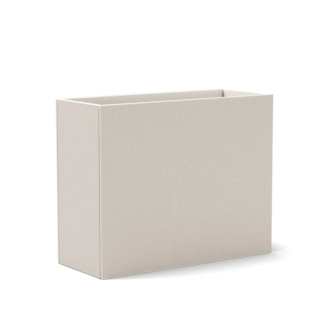 Tessellate Rectangle