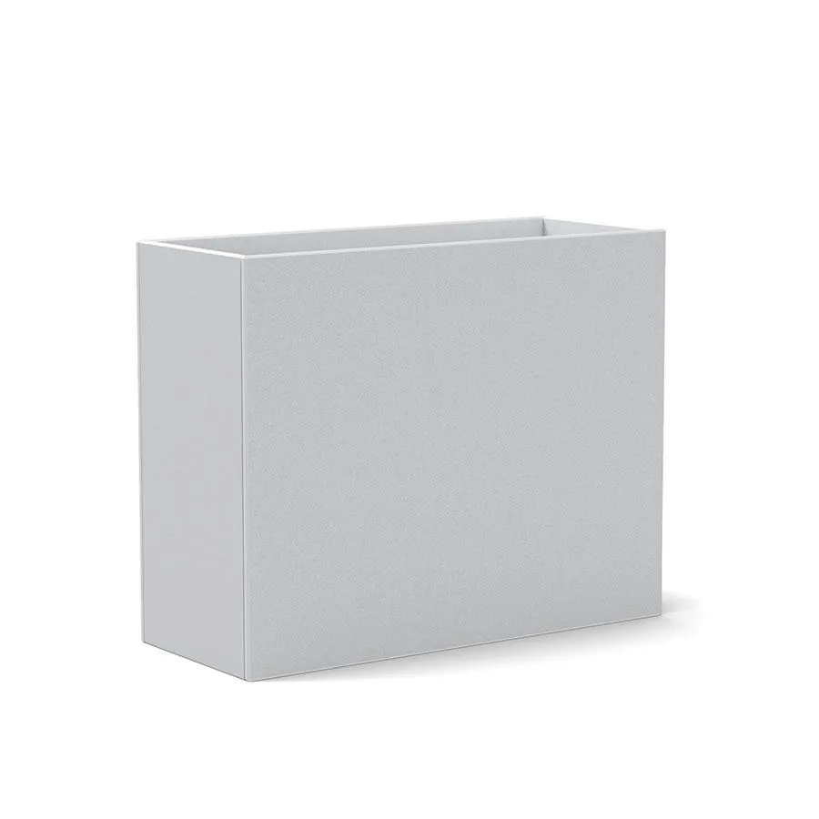 Tessellate Rectangle