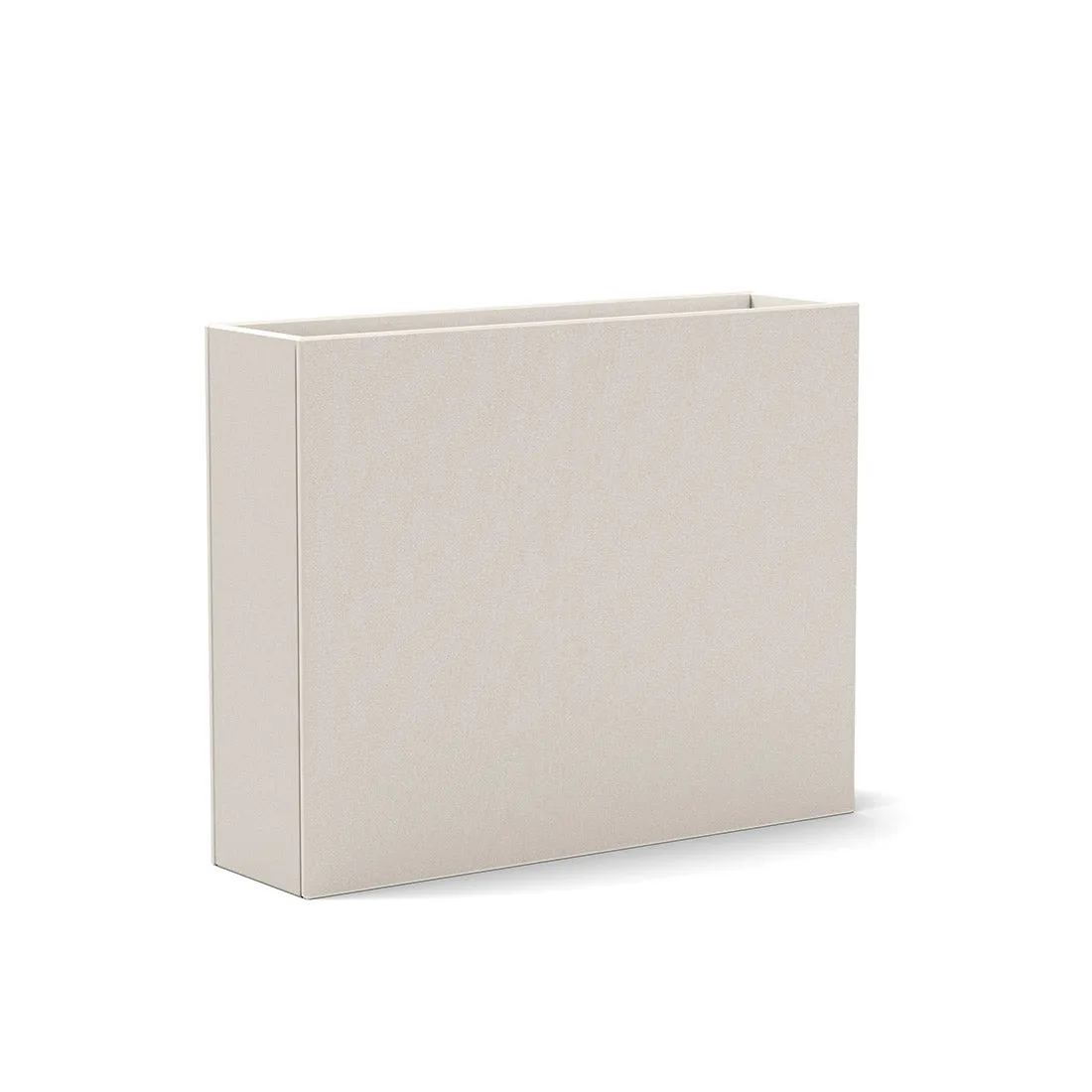 Tessellate Rectangle