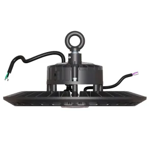 Titan III 150W LED Highbay