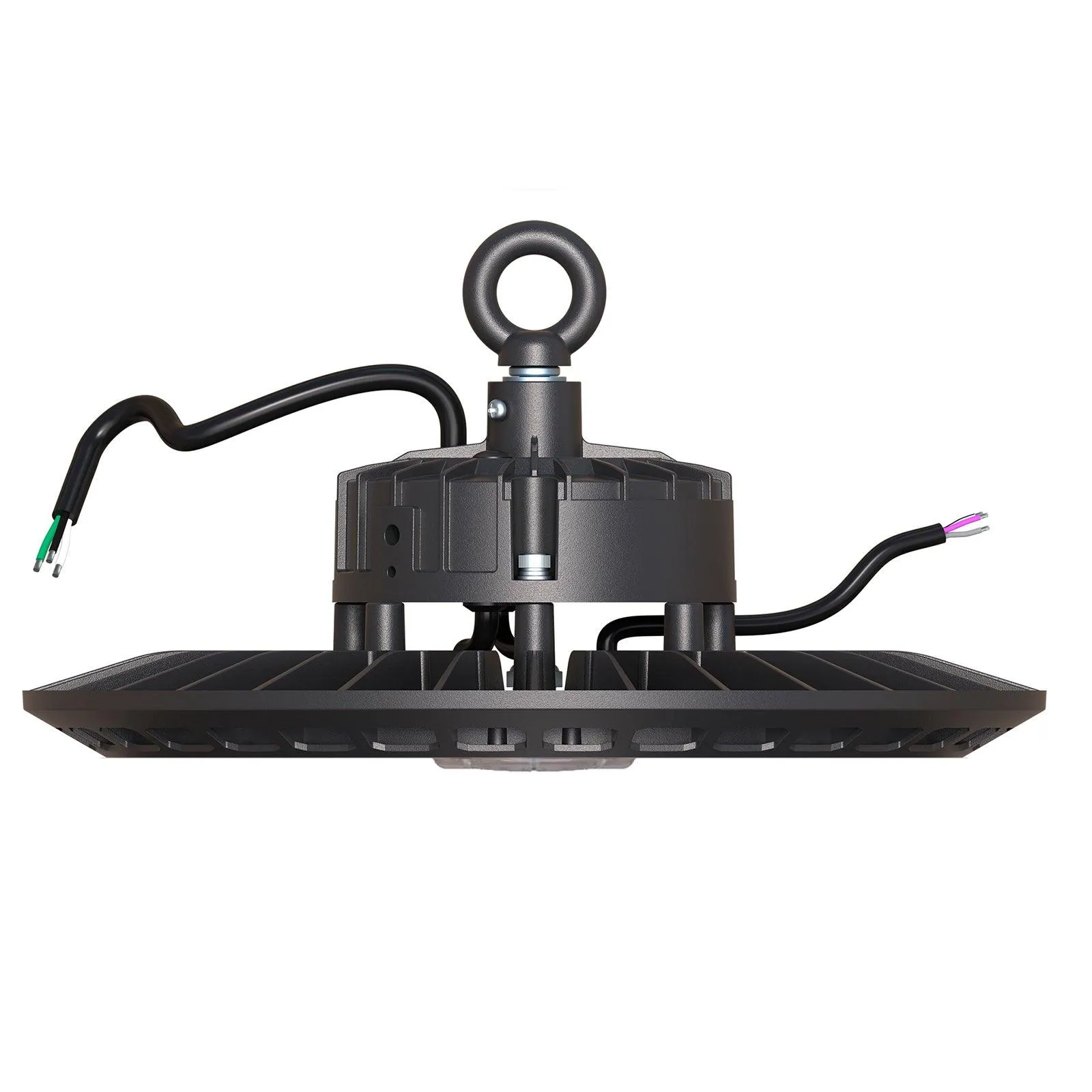 Titan III 150W LED Highbay