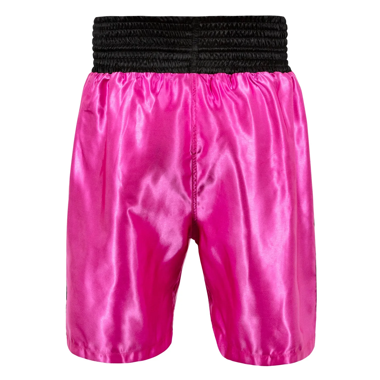 TITLE Boxing Edge Boxing Trunks 2.0