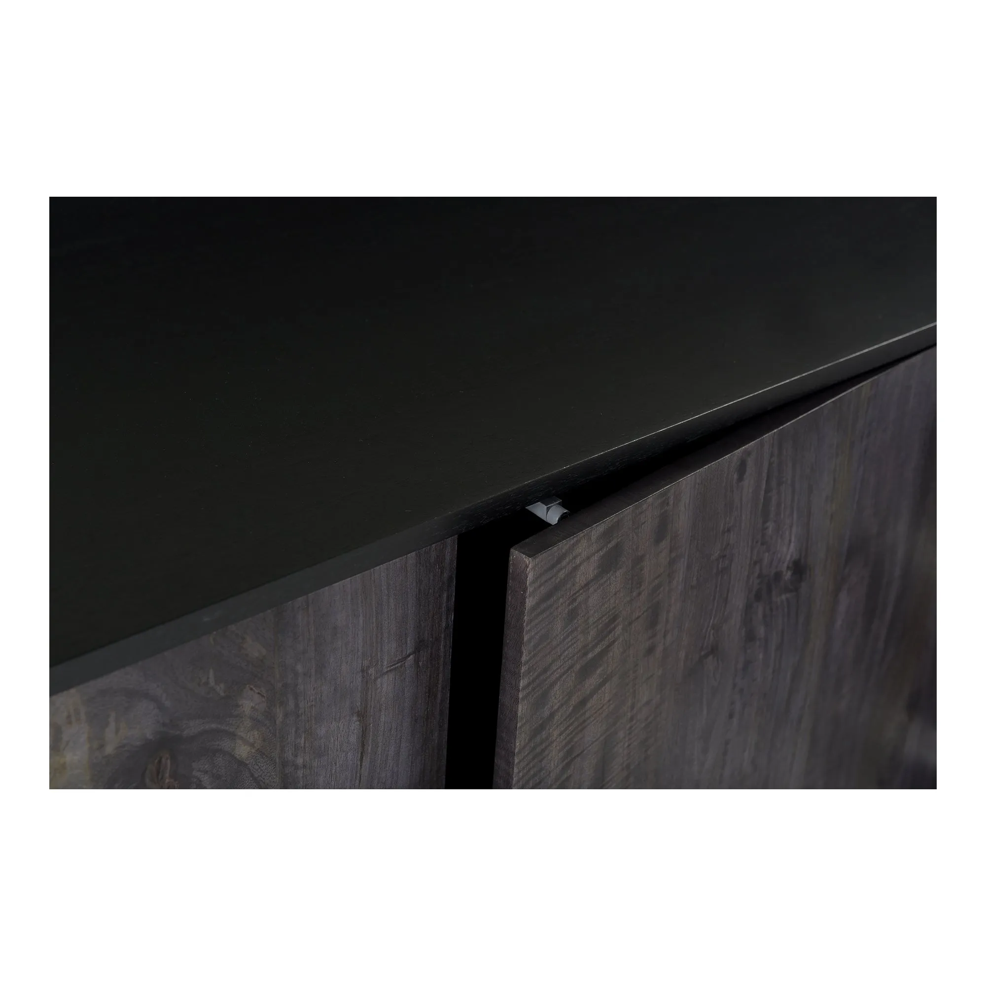Tobin Sideboard Charcoal