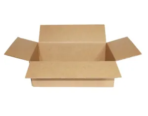 Twelve (12) Bottle Wine Storage Box (Large)
