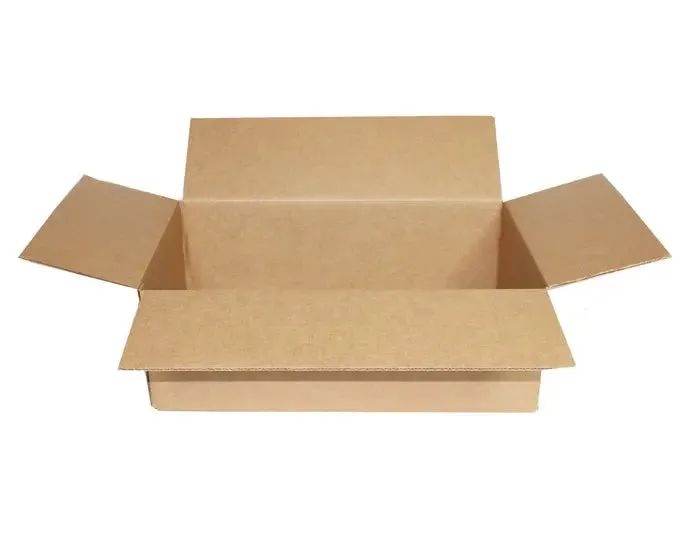Twelve (12) Bottle Wine Storage Box (Large)