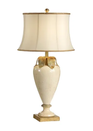 Vitale Lamp