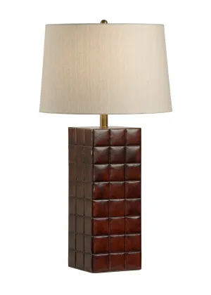 Yuma Lamp
