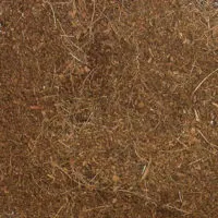 Zoo Med Eco Earth Coconut Fibre Substrate