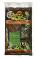 Zoo Med Eco Earth Coconut Fibre Substrate